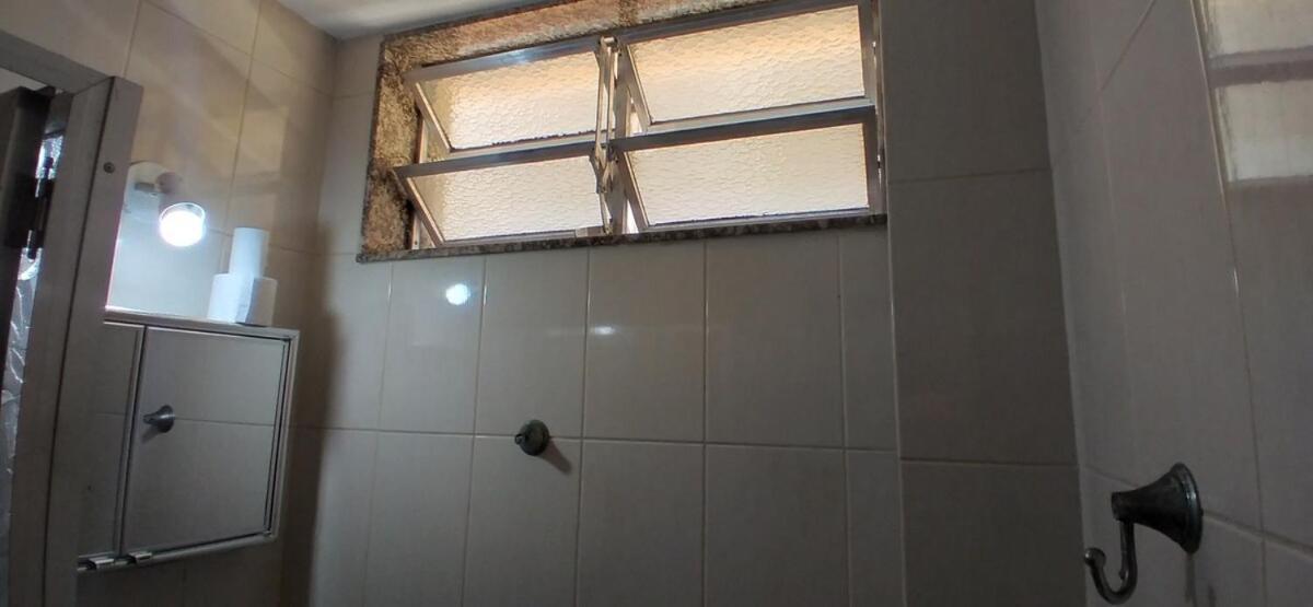 Apartamento Para Temporada Em Cabo Frio Extérieur photo