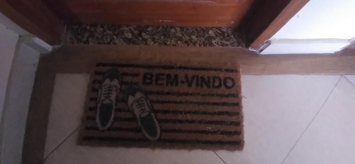 Apartamento Para Temporada Em Cabo Frio Extérieur photo