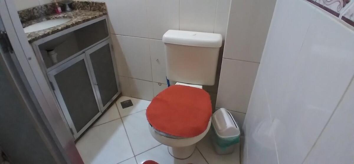 Apartamento Para Temporada Em Cabo Frio Extérieur photo