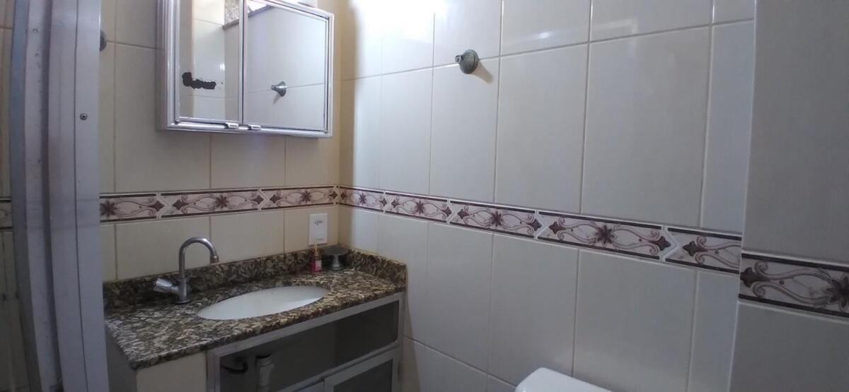 Apartamento Para Temporada Em Cabo Frio Extérieur photo