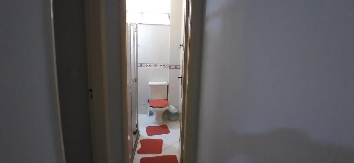 Apartamento Para Temporada Em Cabo Frio Extérieur photo