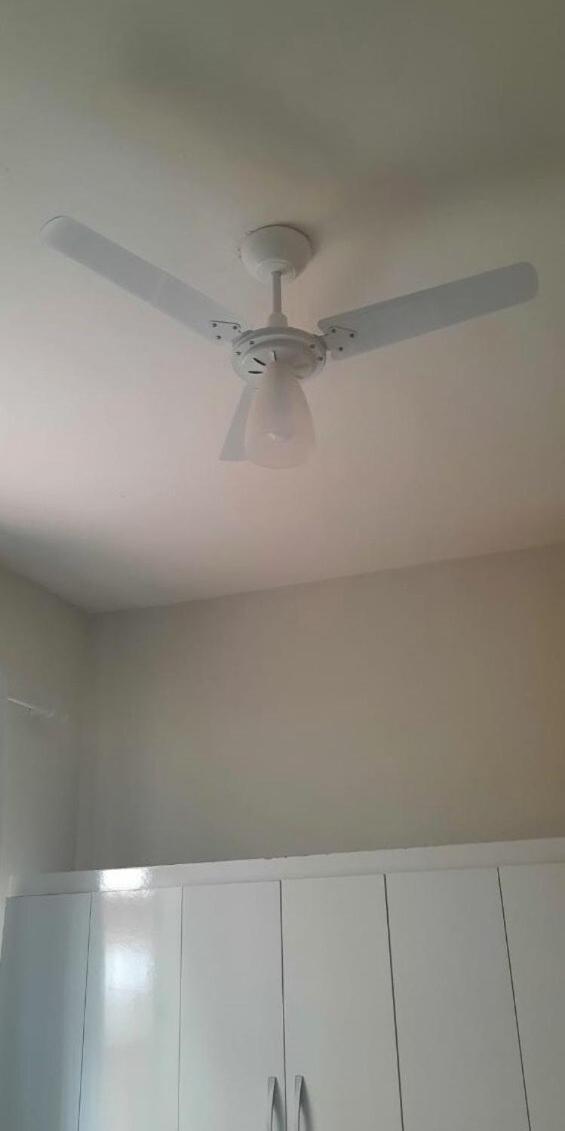 Apartamento Para Temporada Em Cabo Frio Extérieur photo