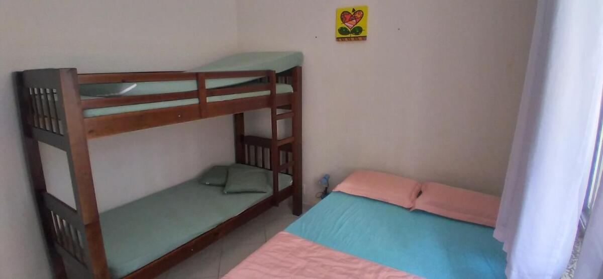 Apartamento Para Temporada Em Cabo Frio Extérieur photo