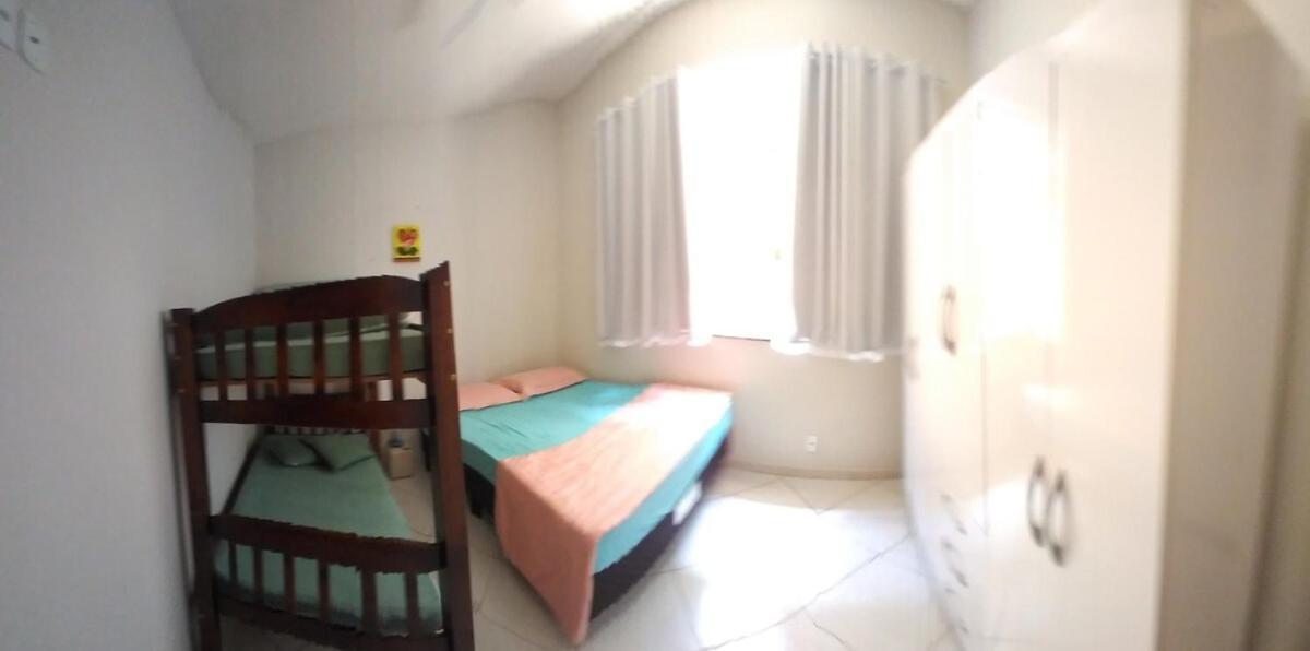 Apartamento Para Temporada Em Cabo Frio Extérieur photo