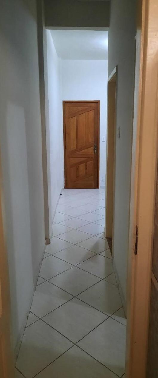 Apartamento Para Temporada Em Cabo Frio Extérieur photo